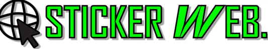 Welcome to Our Blog