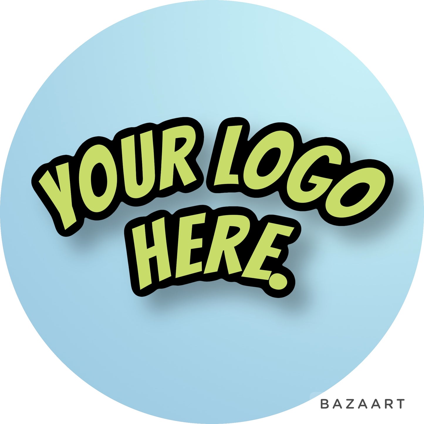 Small stickers ( hard hats, laptops, lunch pail ect.)