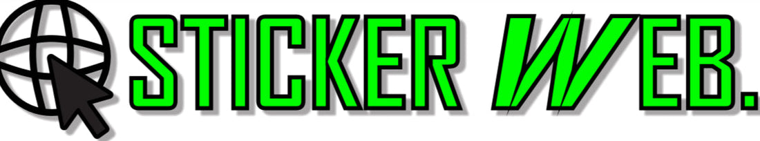 Welcome to Our Blog